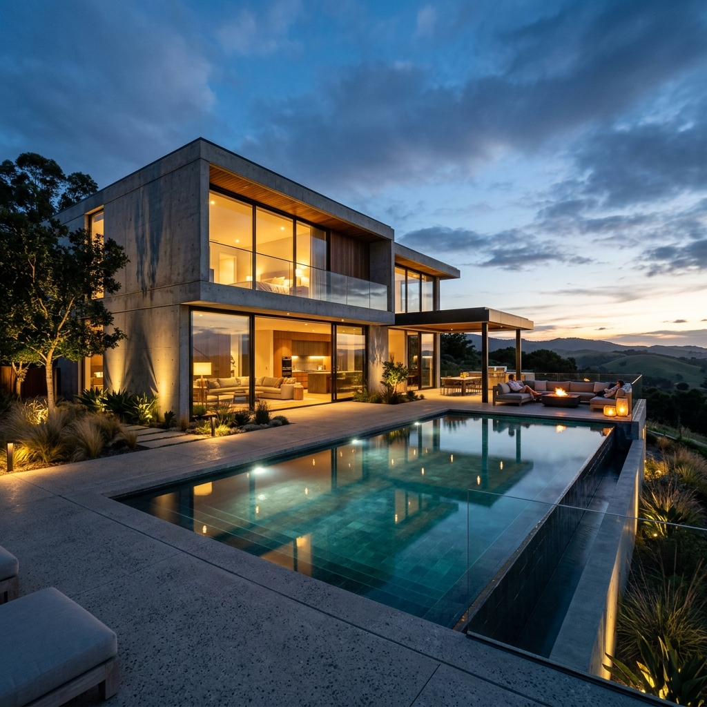 Construção Sustentável